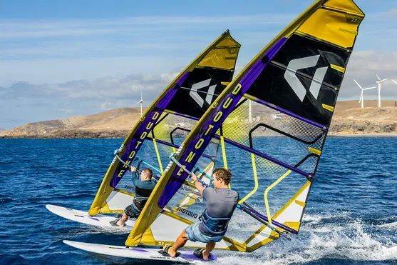 Duotone2026BoardsFalconFinDLAB02