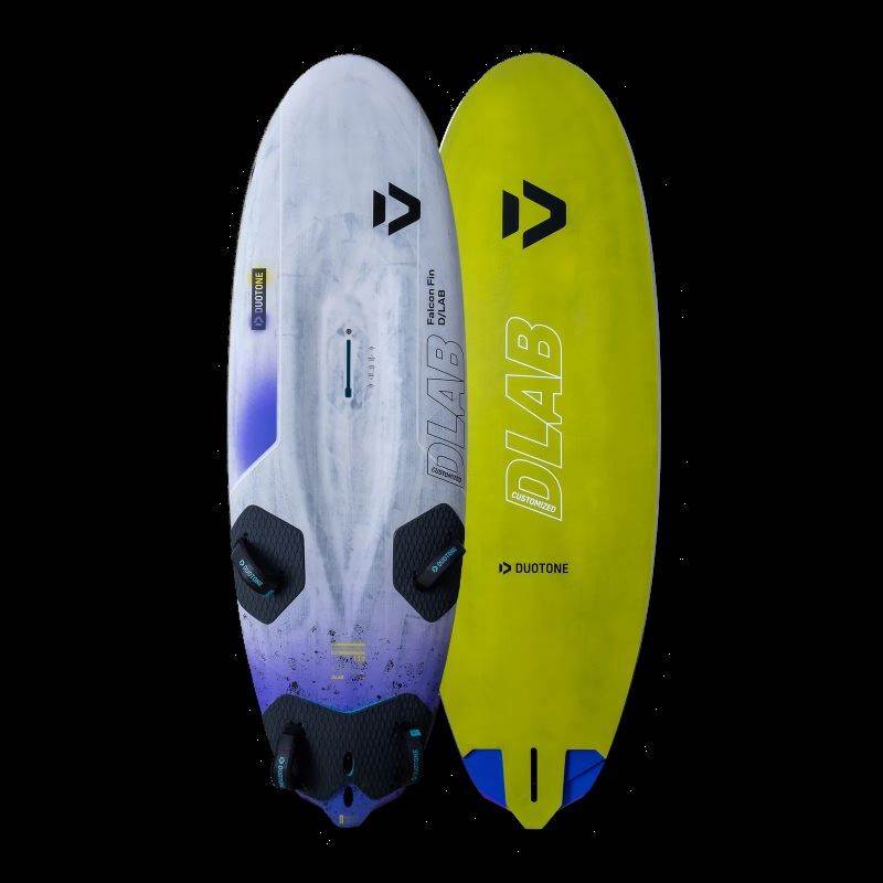 Duotone2026BoardsFalconFinDLAB01