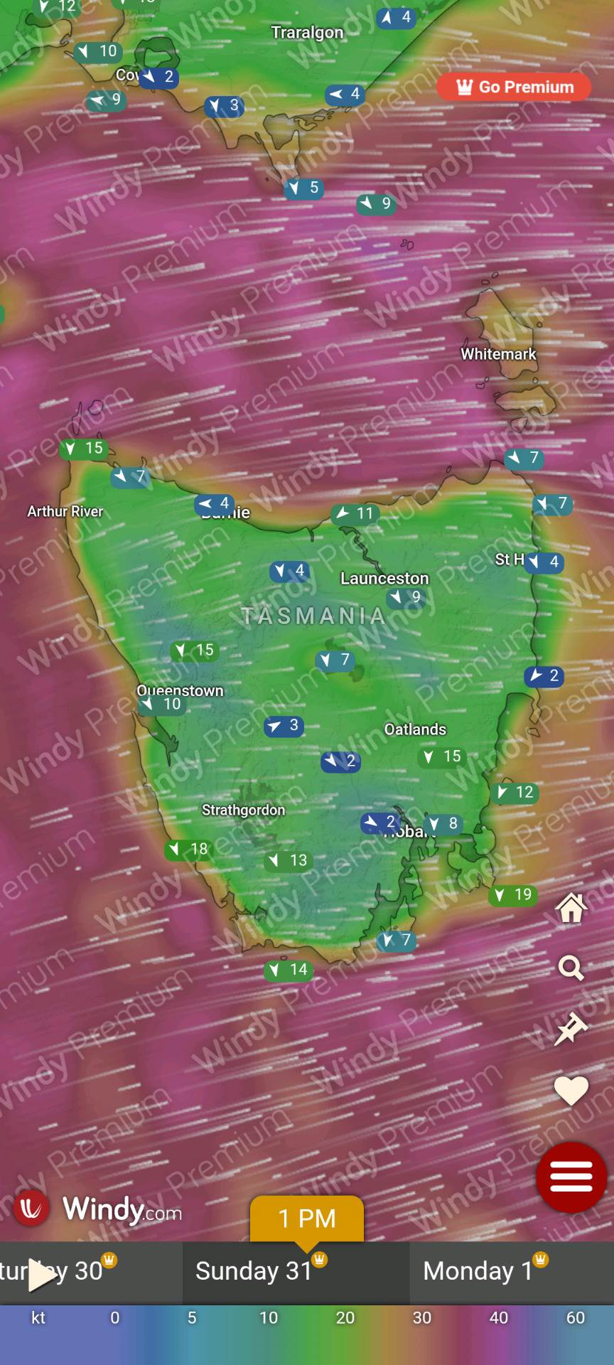 Screenshot20250822-173202