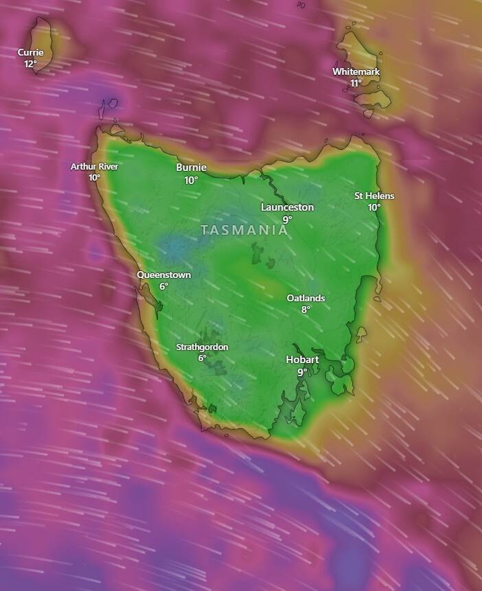 Screenshot 2025-09-13 084051