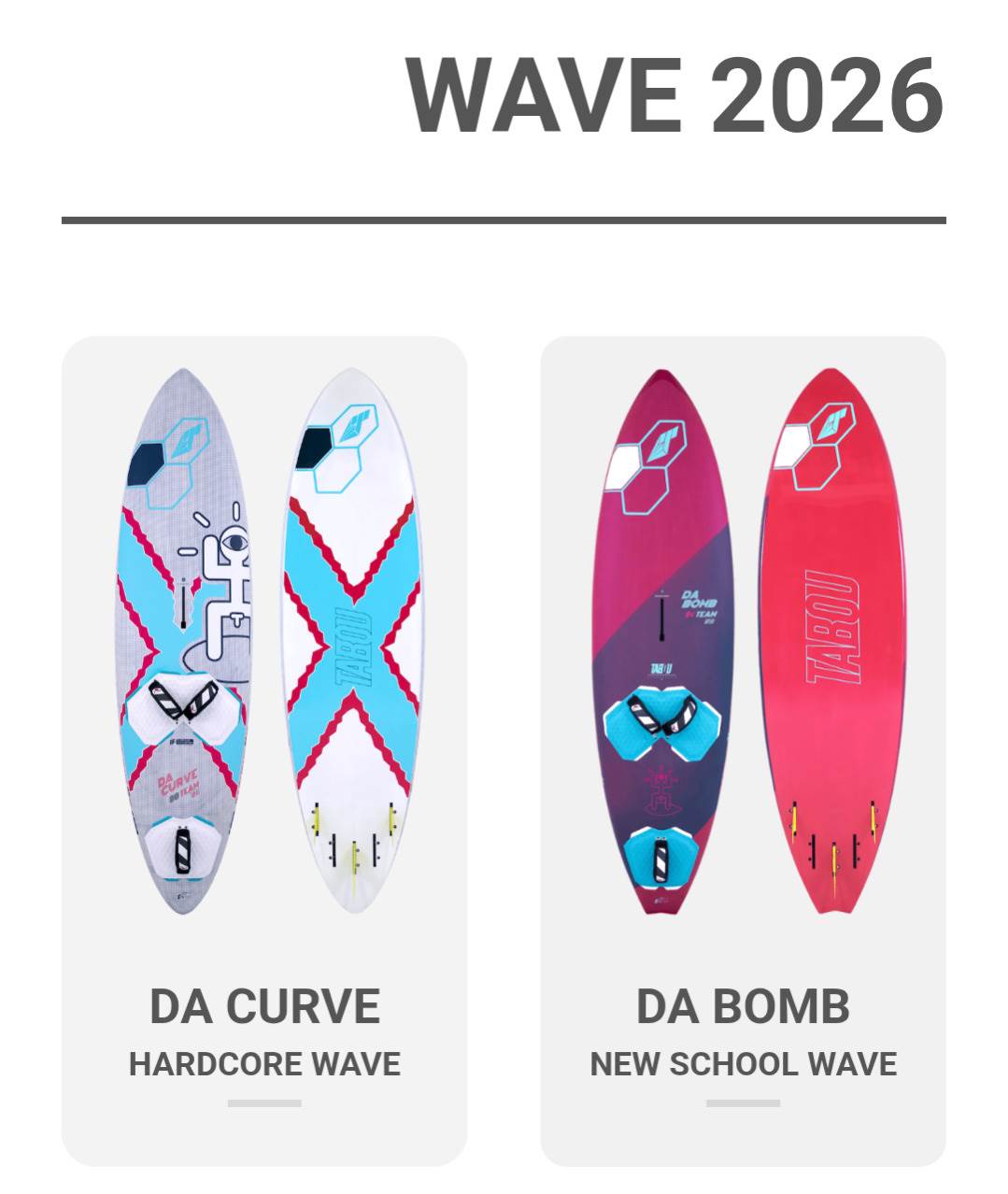 Screenshot20250913-184100