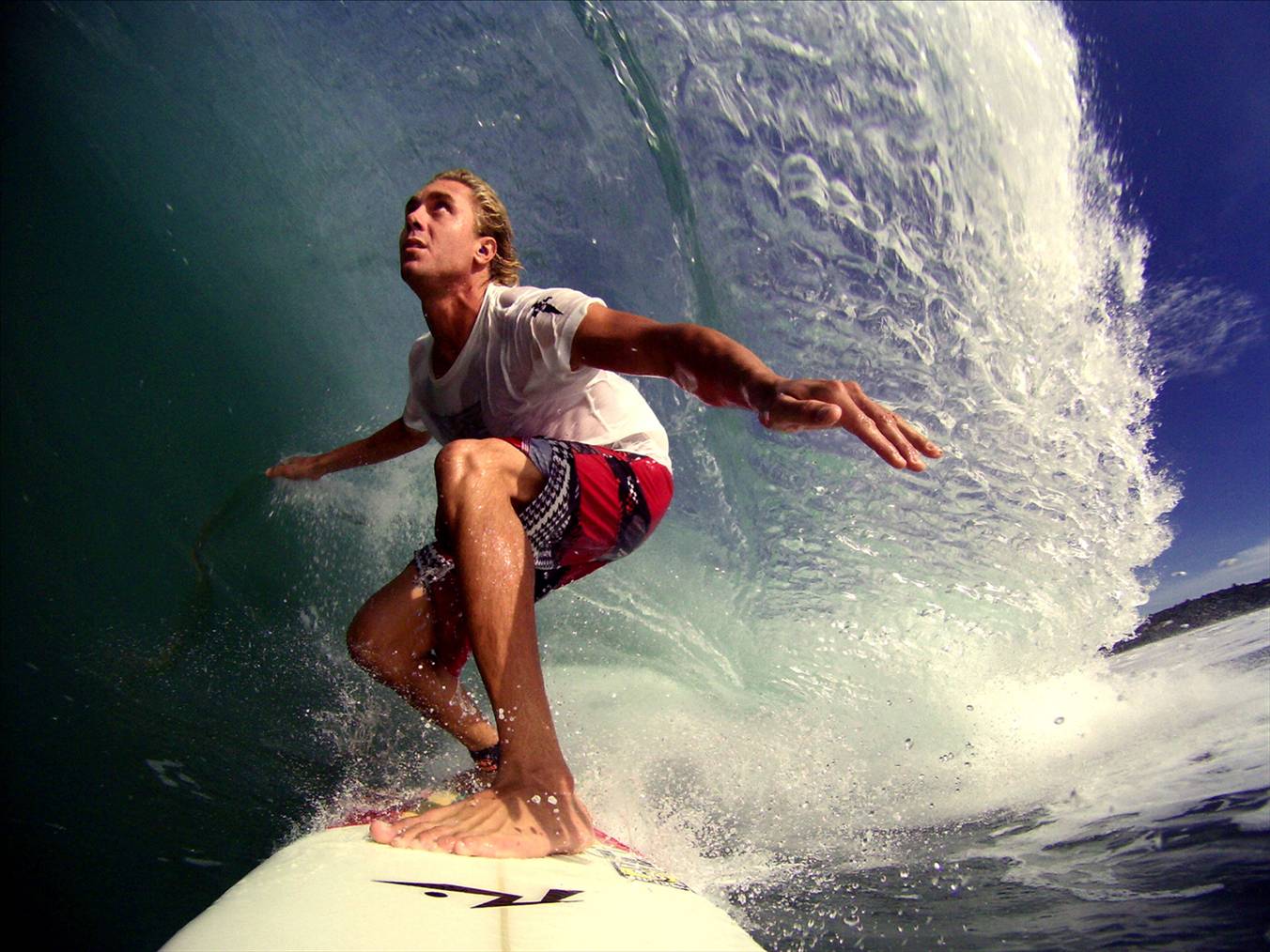 John-Maher-GoPro-Puerto-Shacked-1