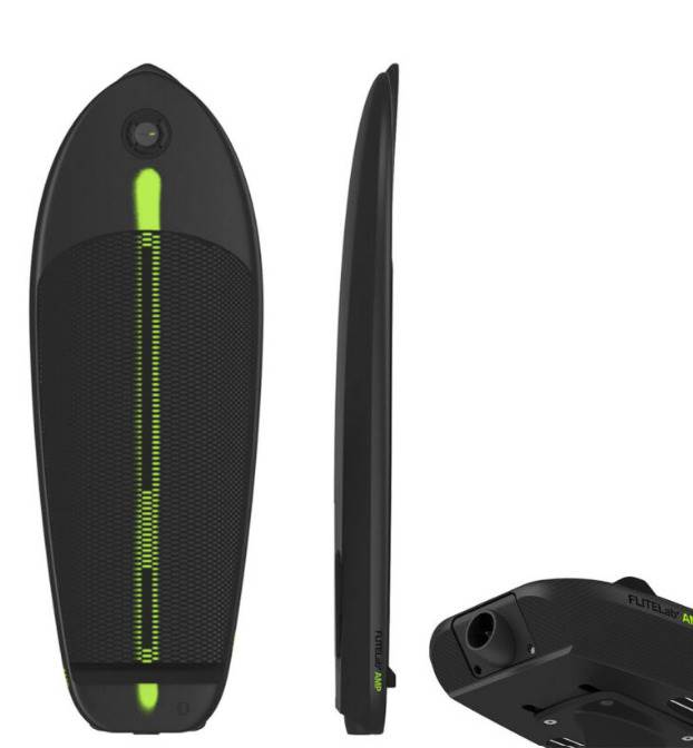 Screenshot 2025-09-16 133305