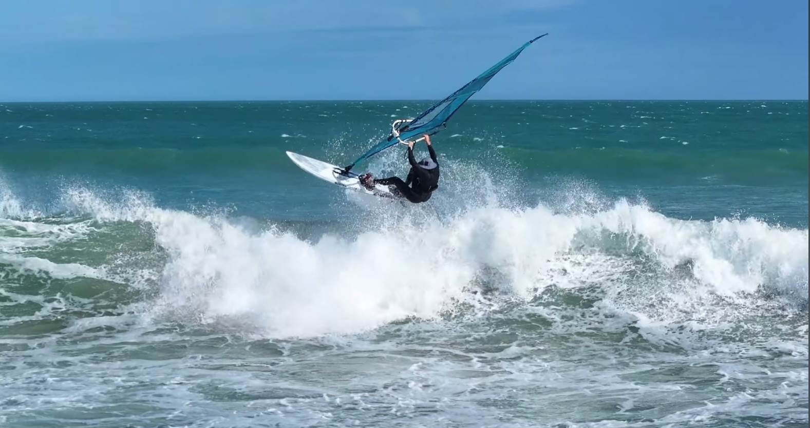 Screenshot20250917085809YouTube