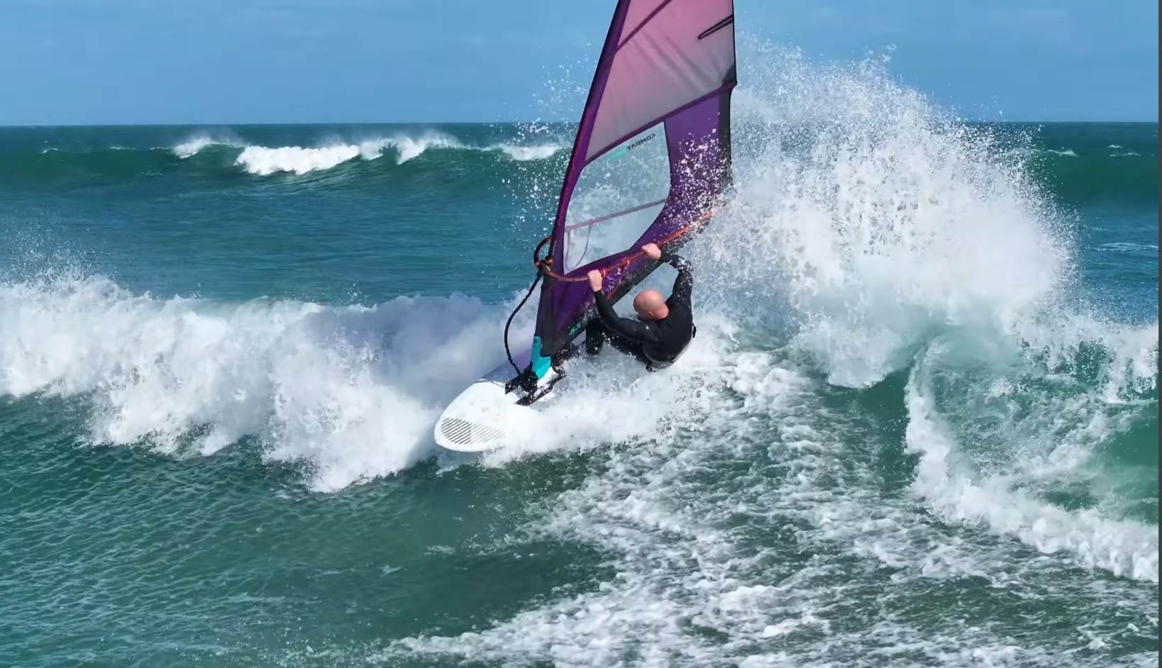 Screenshot20250917085633YouTube