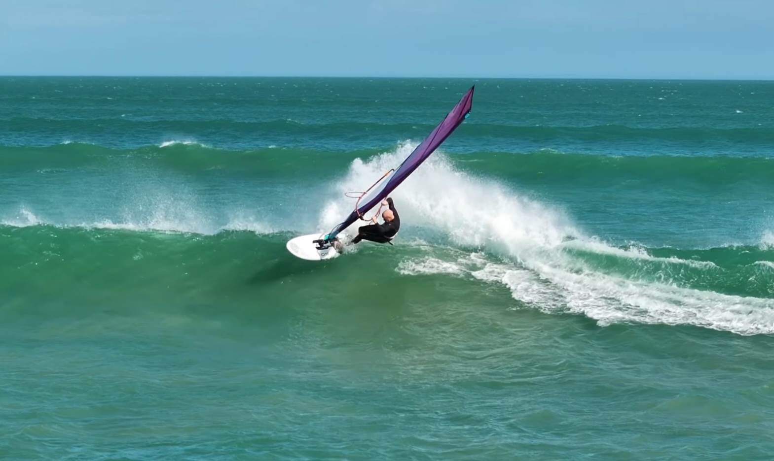 Screenshot20250917085712YouTube