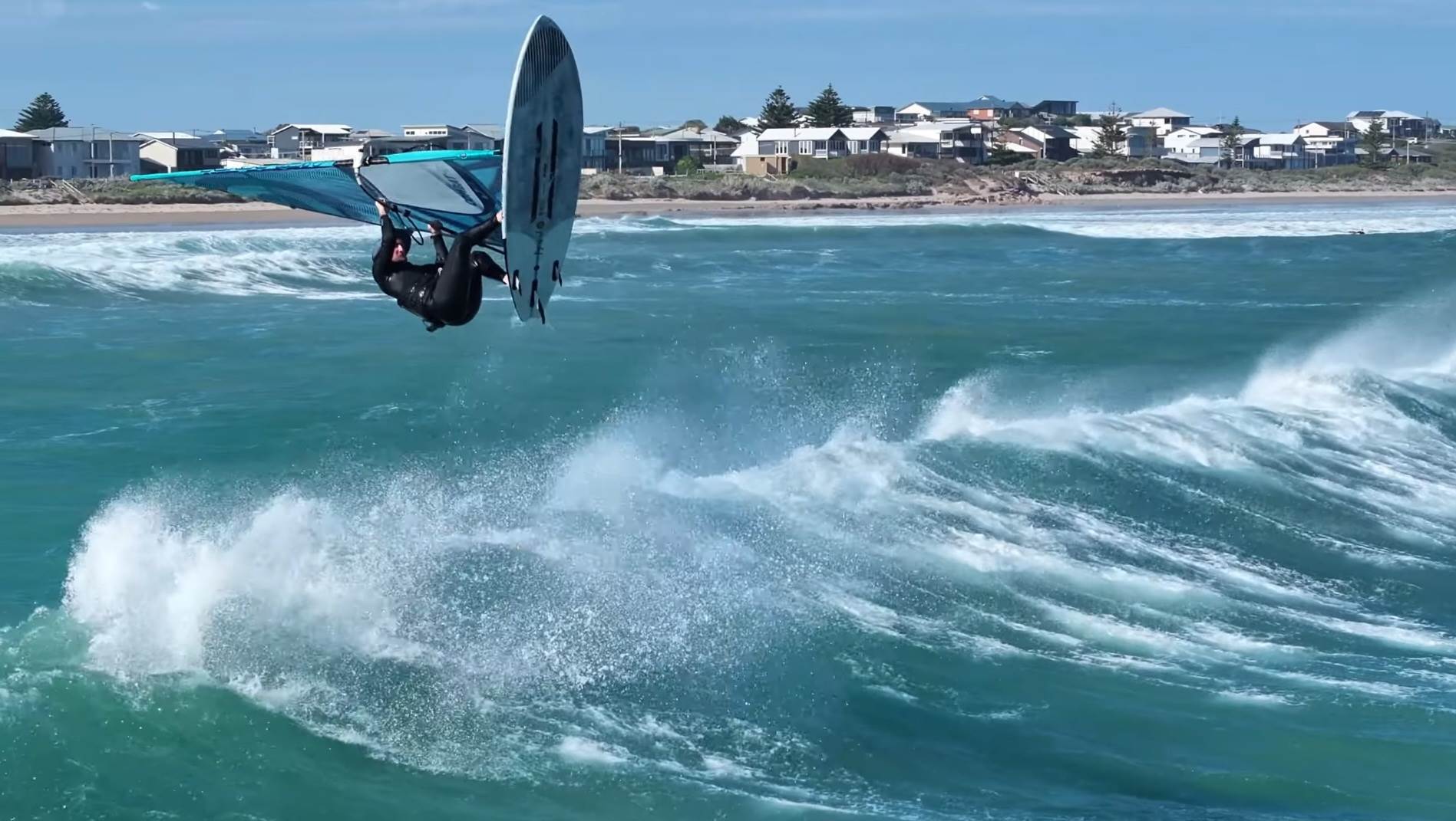 Screenshot20250917085646YouTube