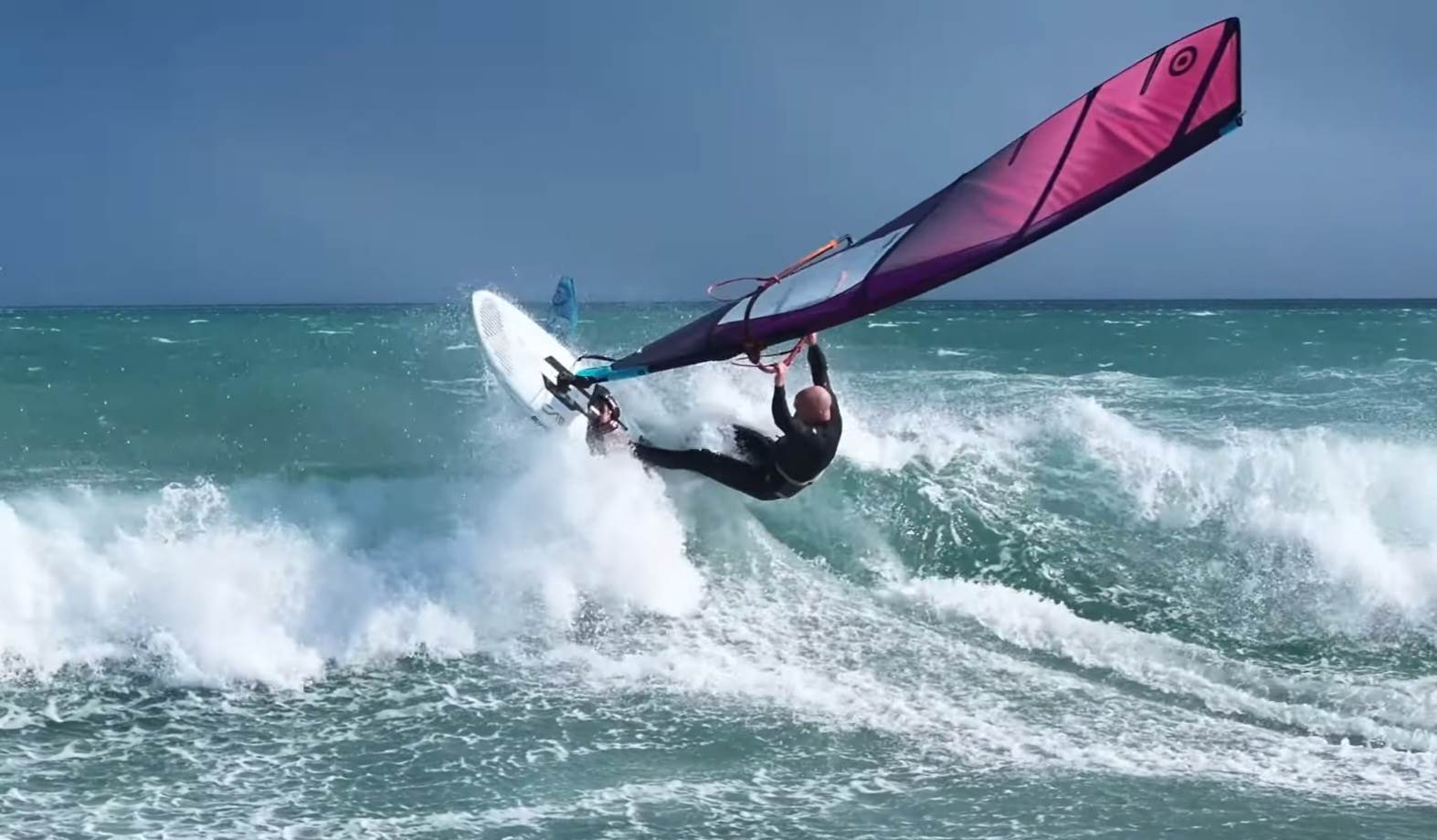 Screenshot20250917090648YouTube