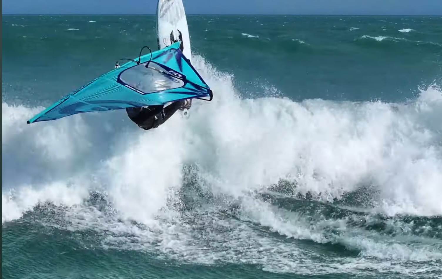 Screenshot20250917090355YouTube