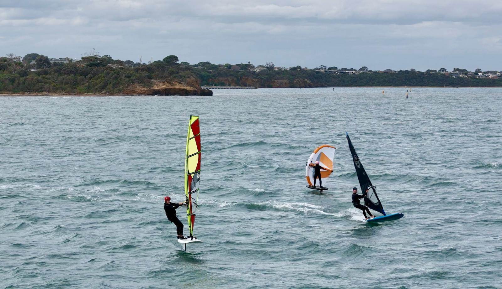 WhatsApp Image 2025-09-20 at 21.42.2052028959