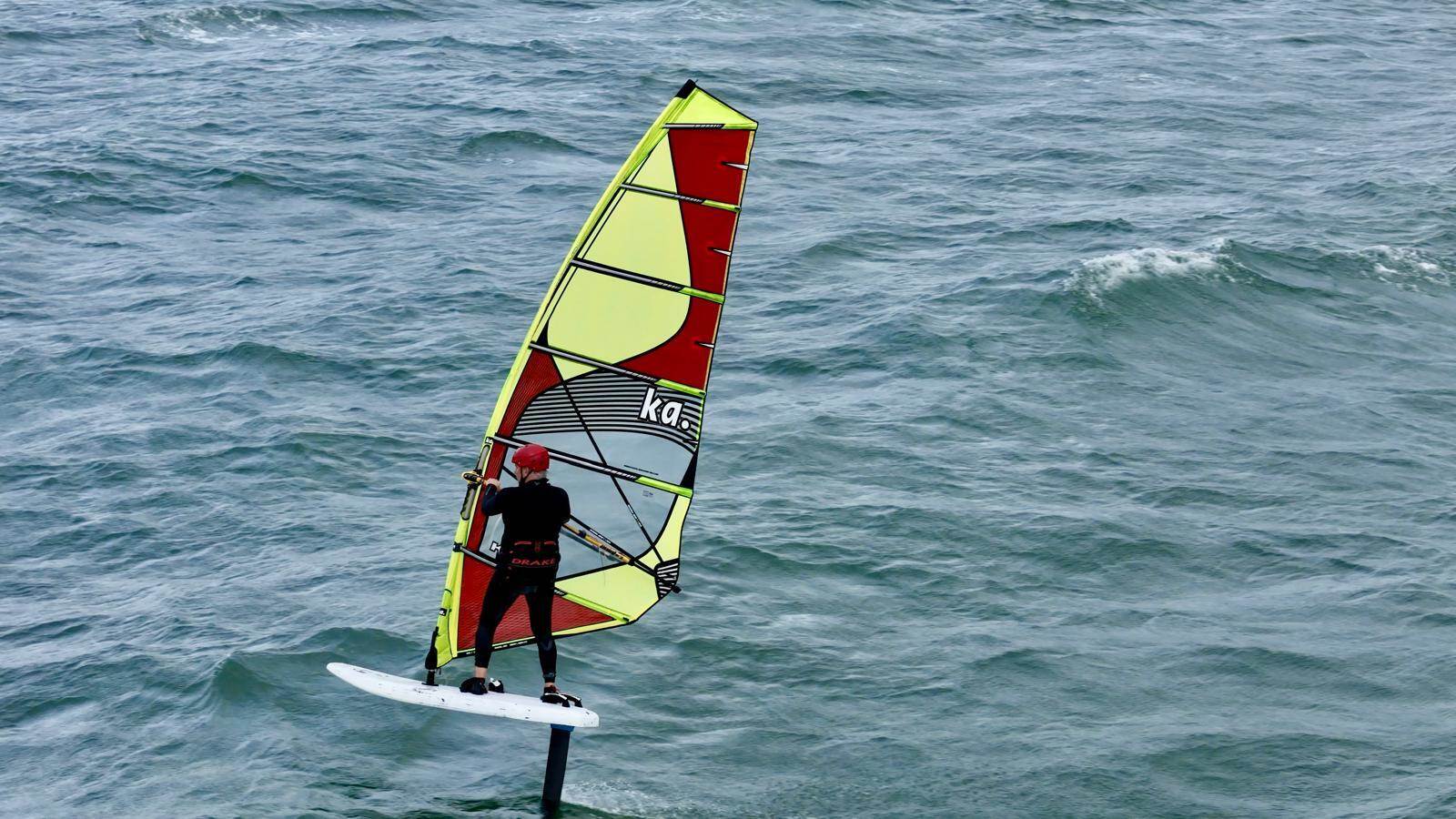 WhatsApp Image 2025-09-20 at 21.42.203995e899