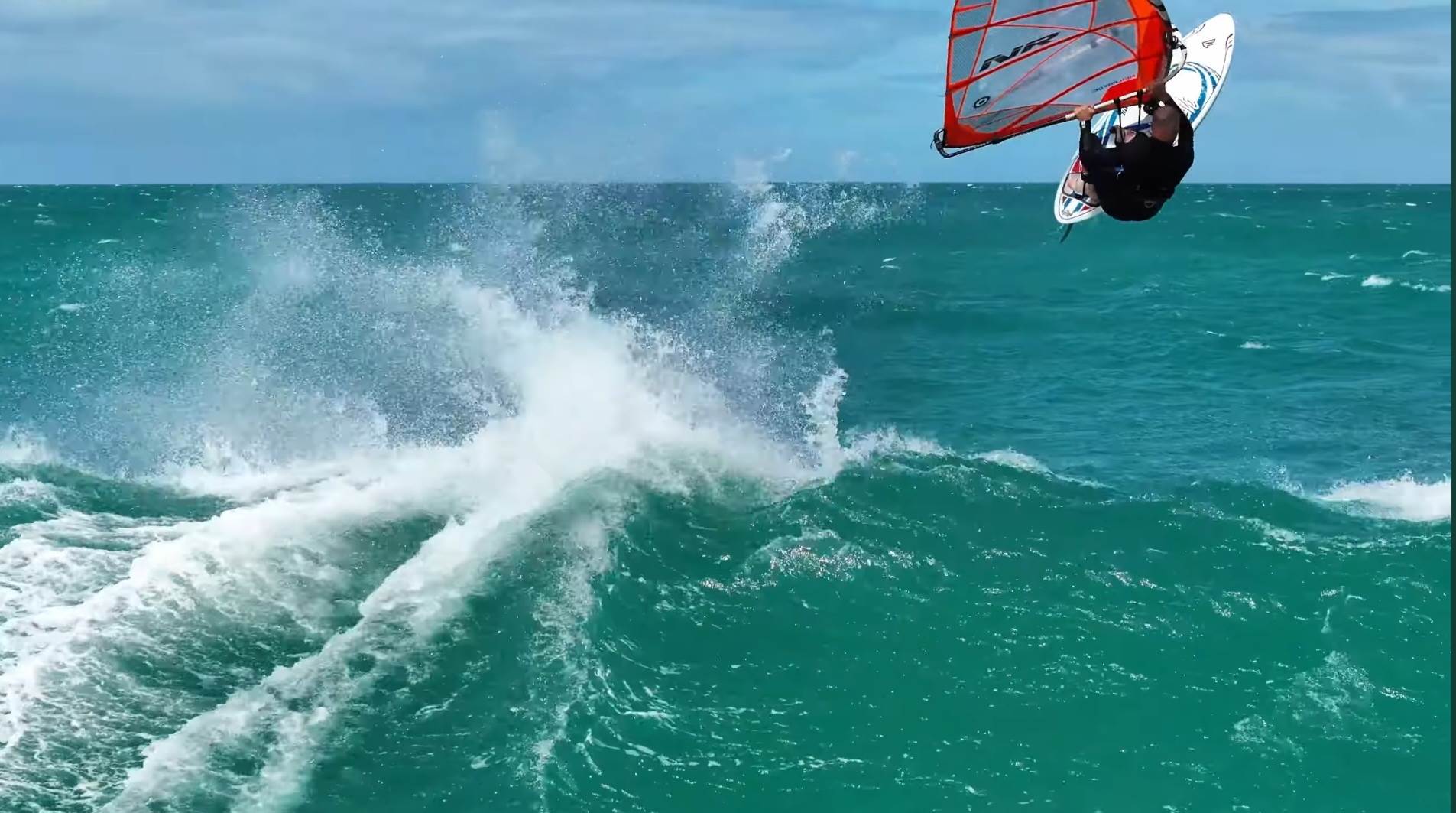 Screenshot20251003163630YouTube