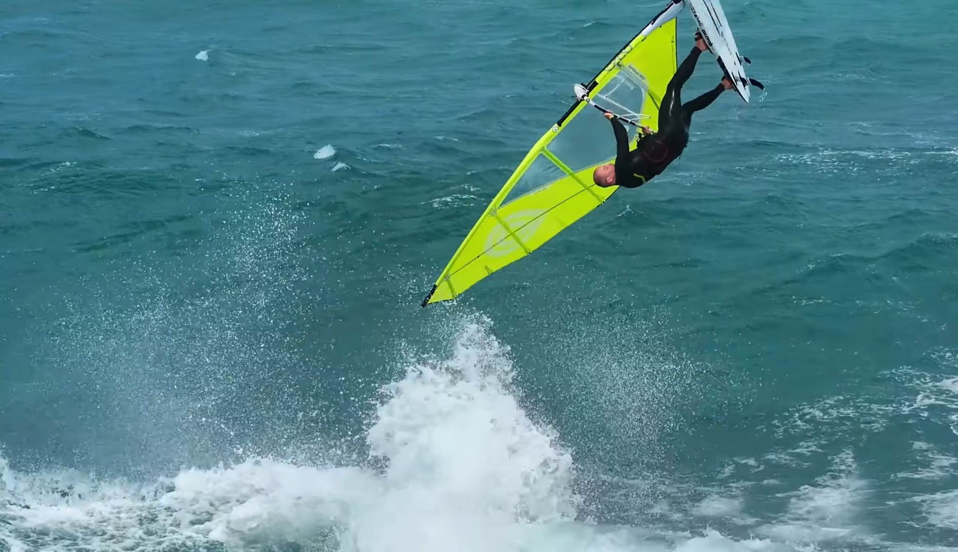 Screenshot20251003163344YouTube