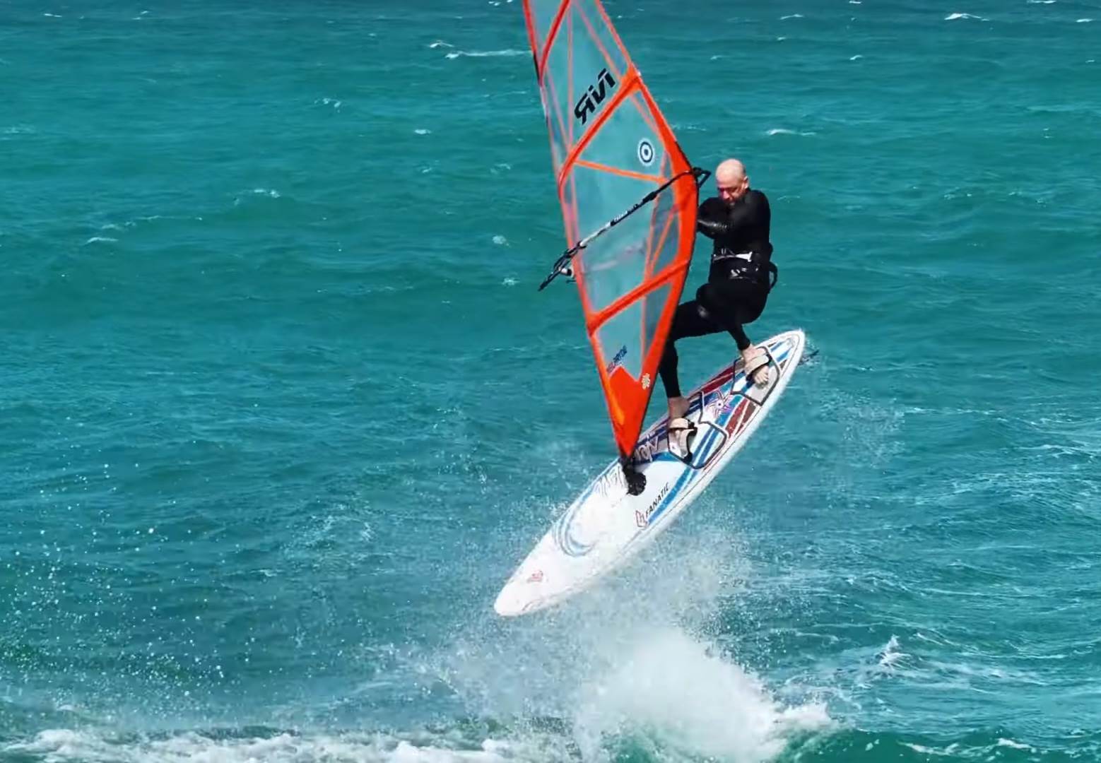 Screenshot20251003163254YouTube