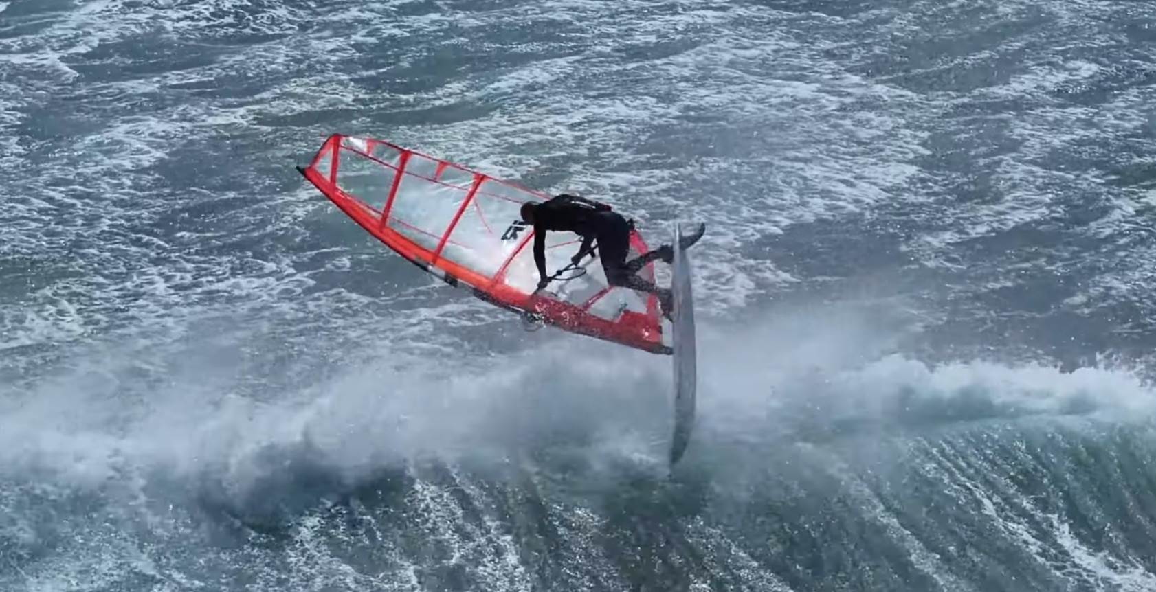 Screenshot20251003163418YouTube