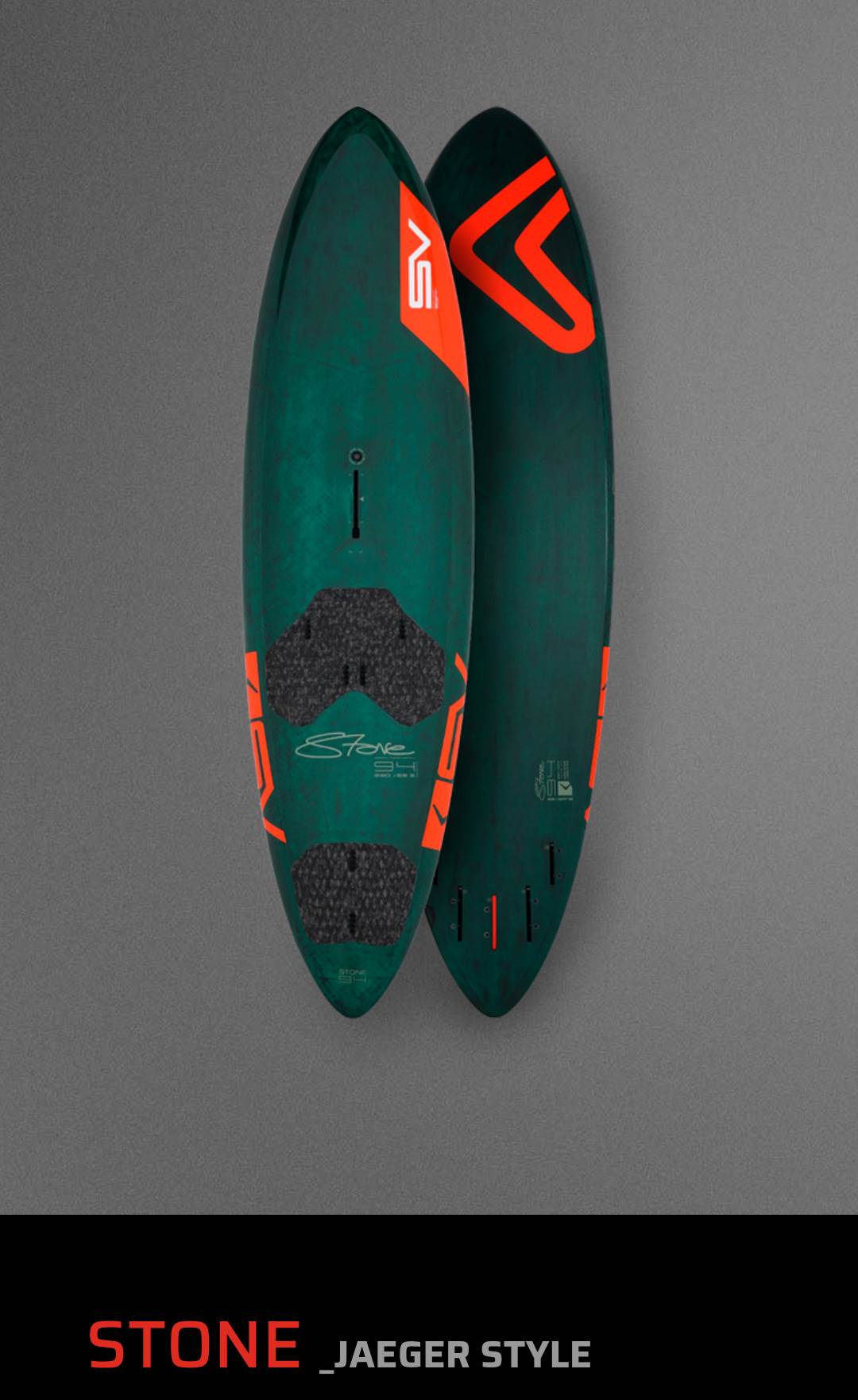 Screenshot20251003-175659