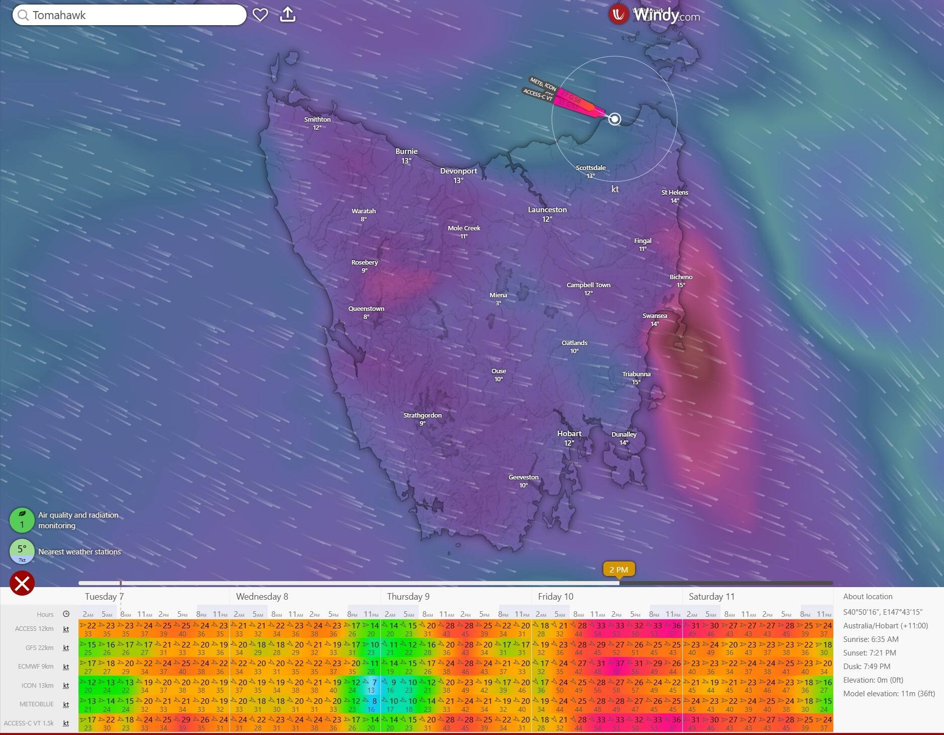 Screenshot 2025-10-07 064154