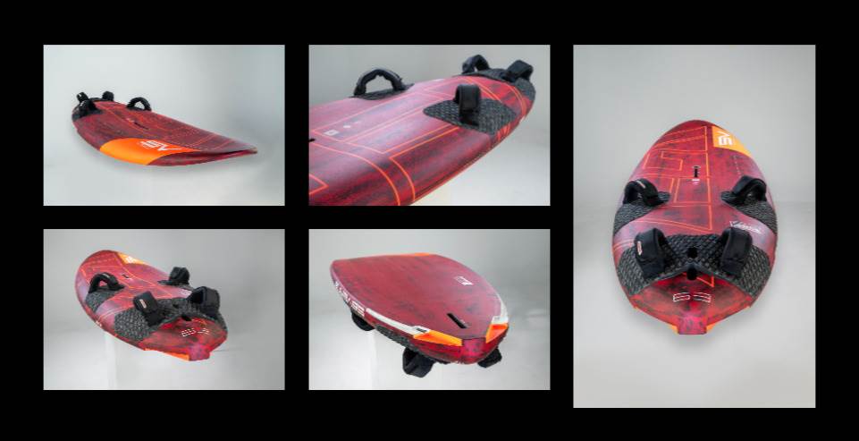 Screenshot20251009-083453