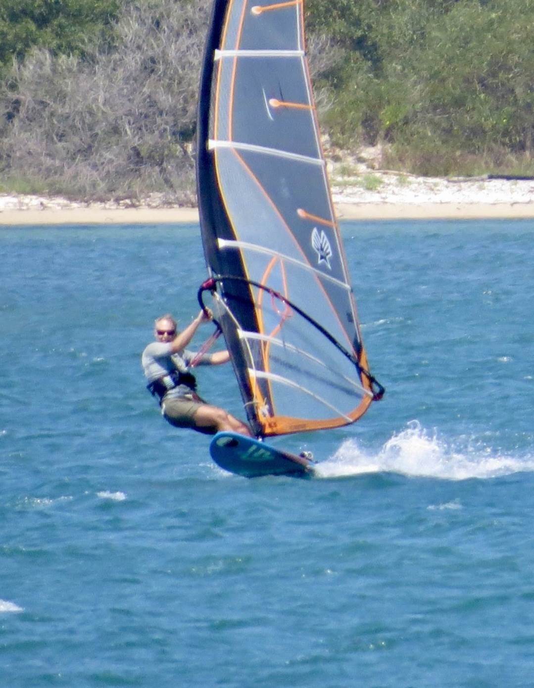 Screenshot20251014060124Chrome