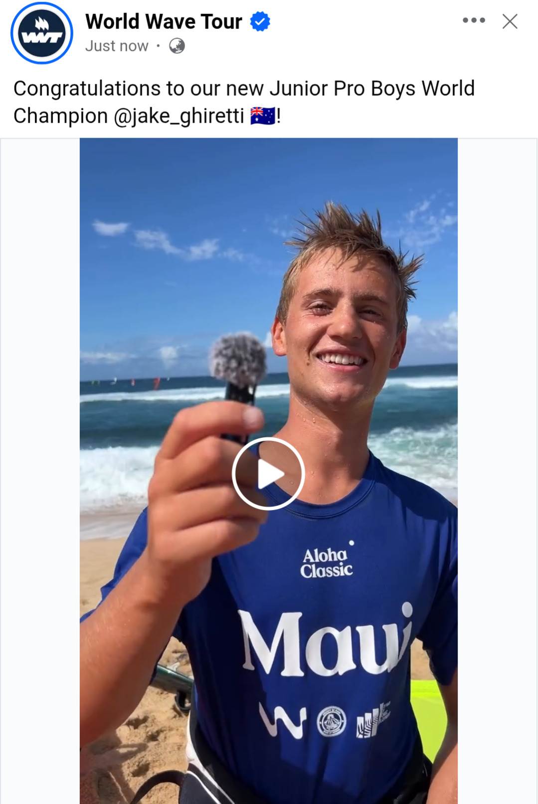 Screenshot20251017-094449