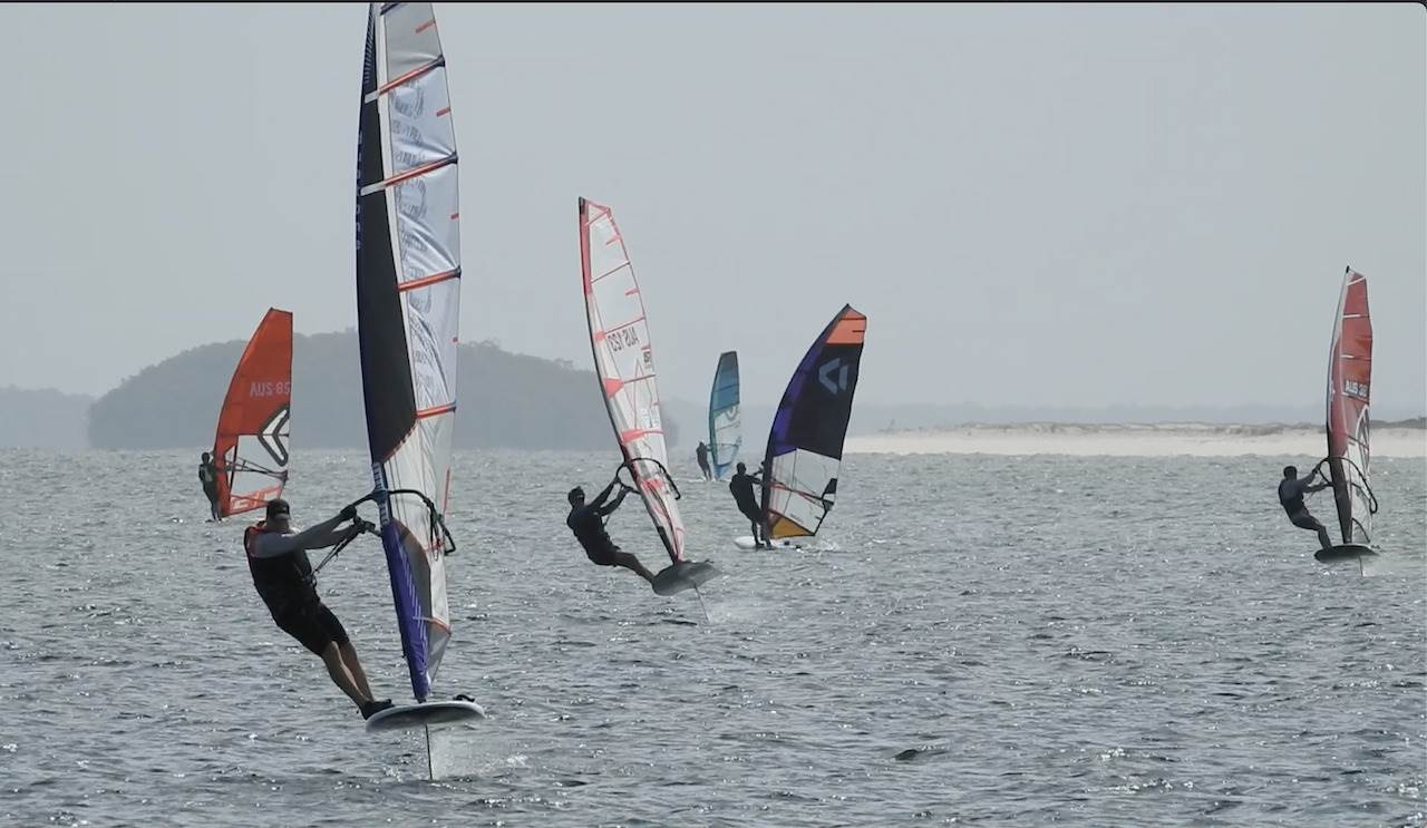 Screenshot 2025-10-18 at 20.33.27