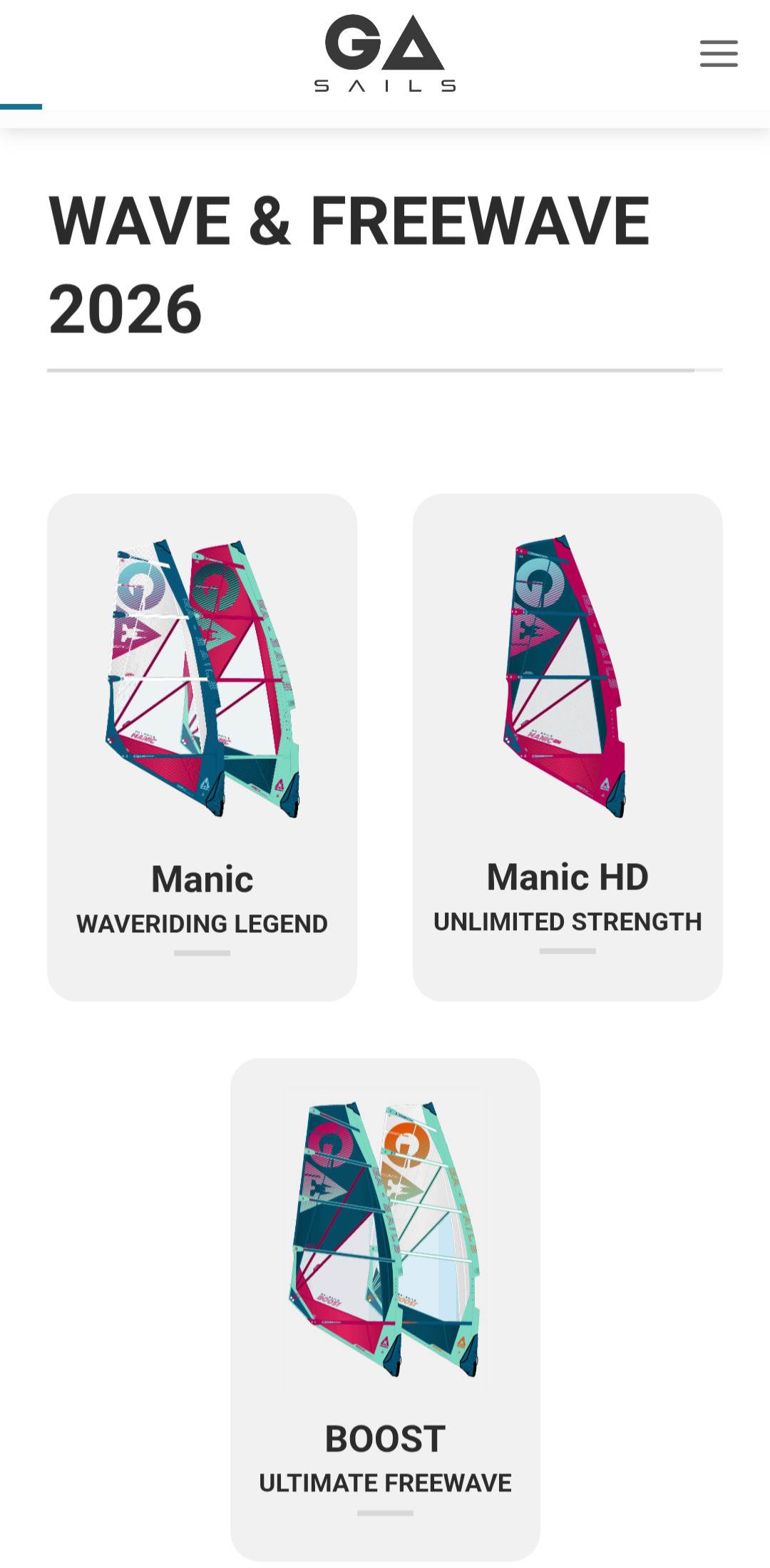 Screenshot20251021-204809