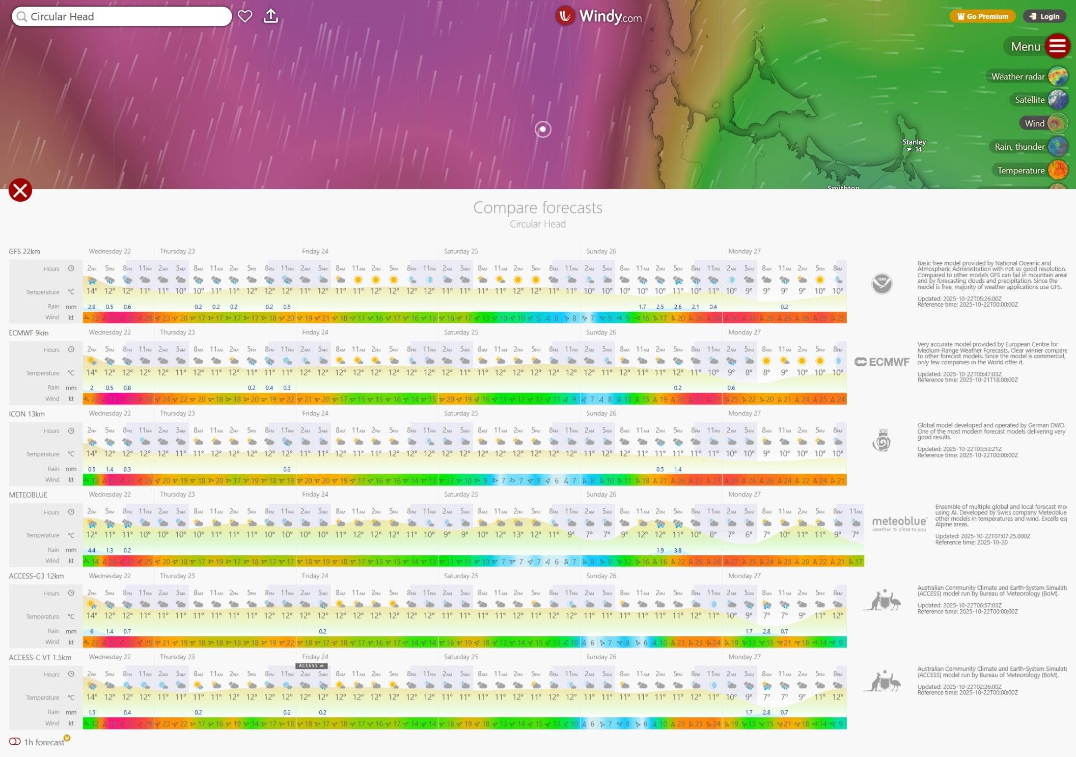 Screenshot22-10-202518741www.windy.com