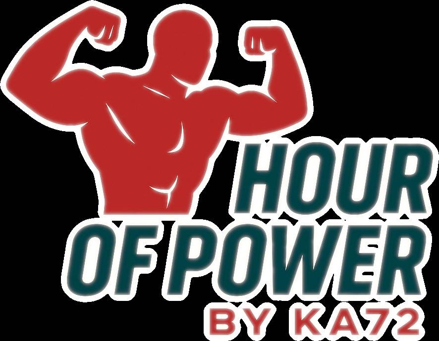 HourOfPowerLogo2025