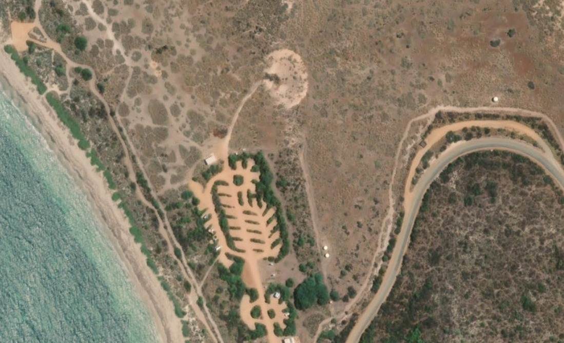 Screenshot 2025-10-24 at 5.18.07?pm