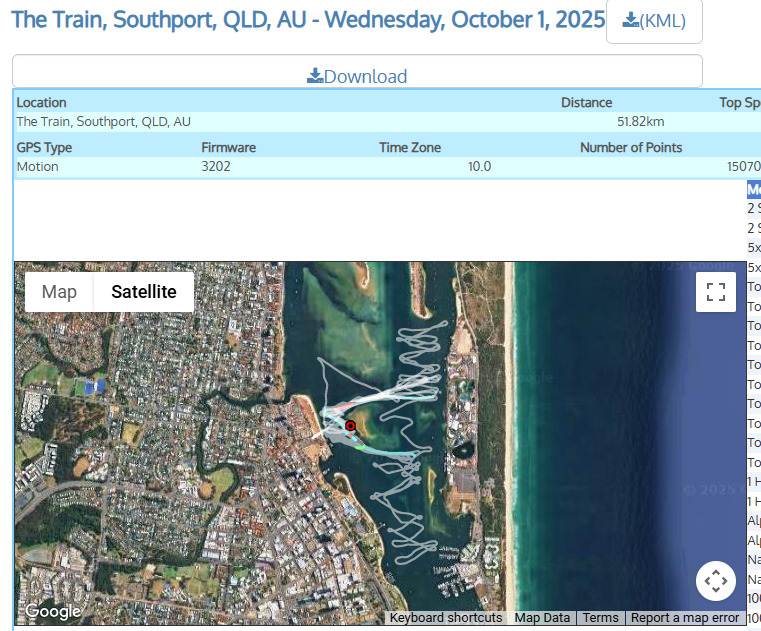 Screenshot 2025-10-28 075657