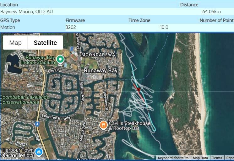 Screenshot 2025-10-28 100216