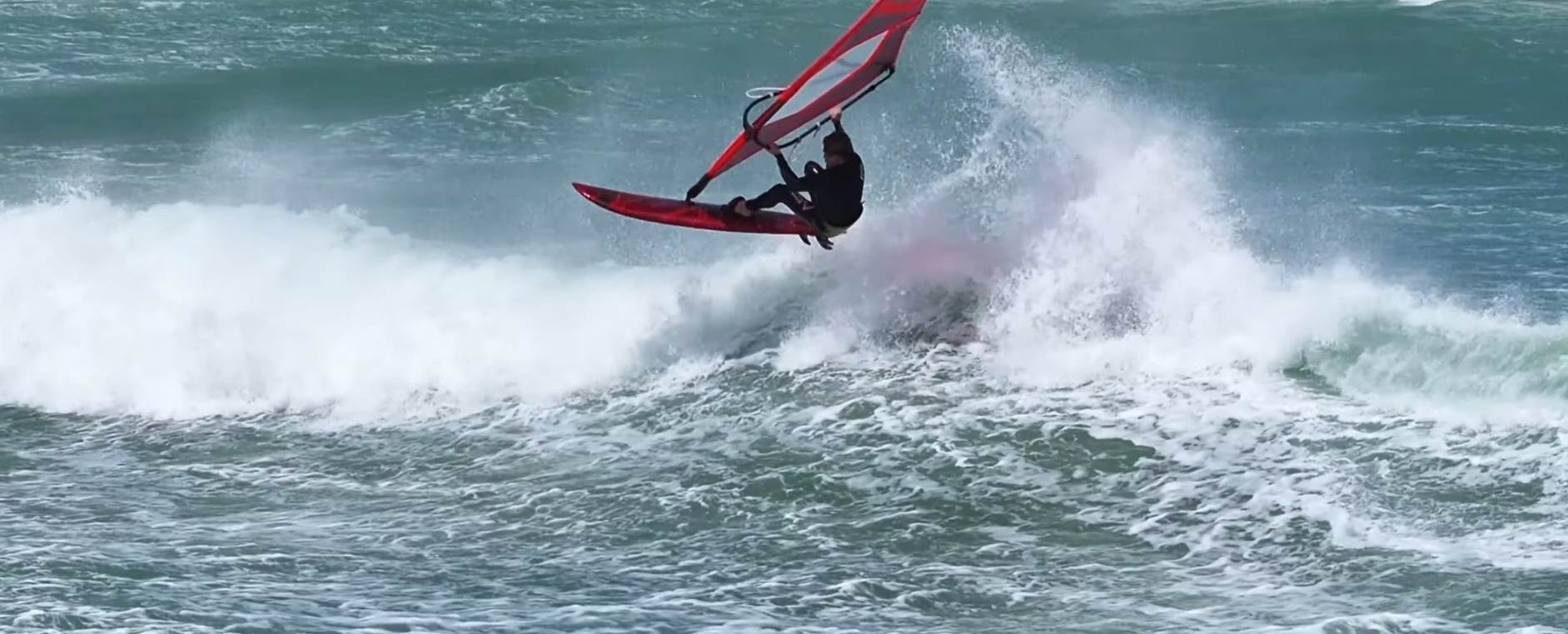 Screenshot20251029144736YouTube