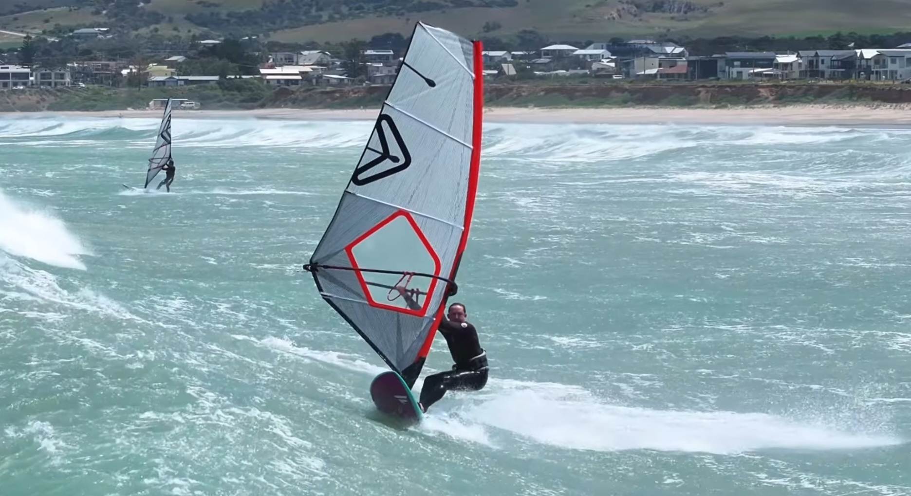 Screenshot20251029144630YouTube