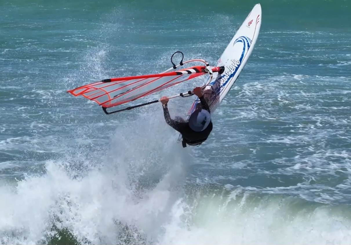 Screenshot20251028211551YouTube