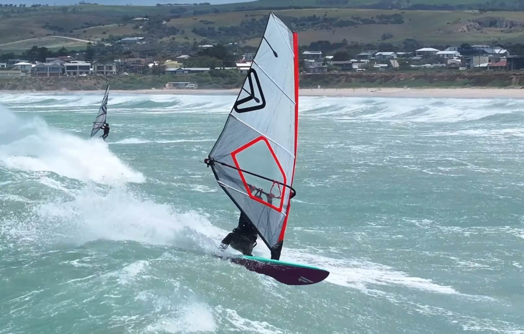 Screenshot20251029144645YouTube