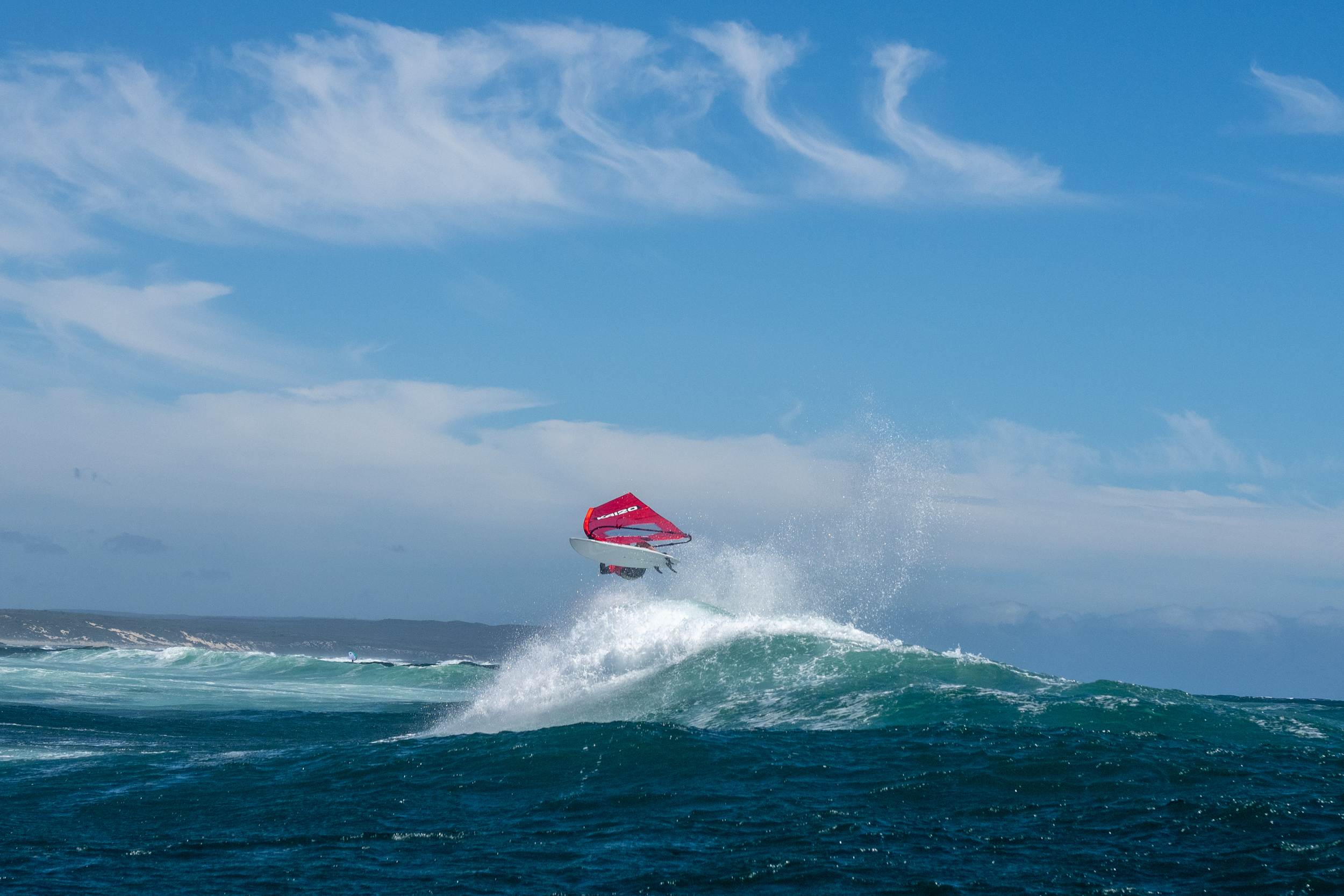 Scott Bauer Photo-2909 Jaeger Stone