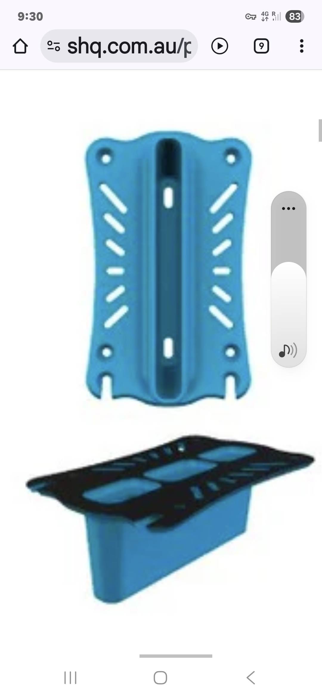 Screenshot20251030093009Chrome