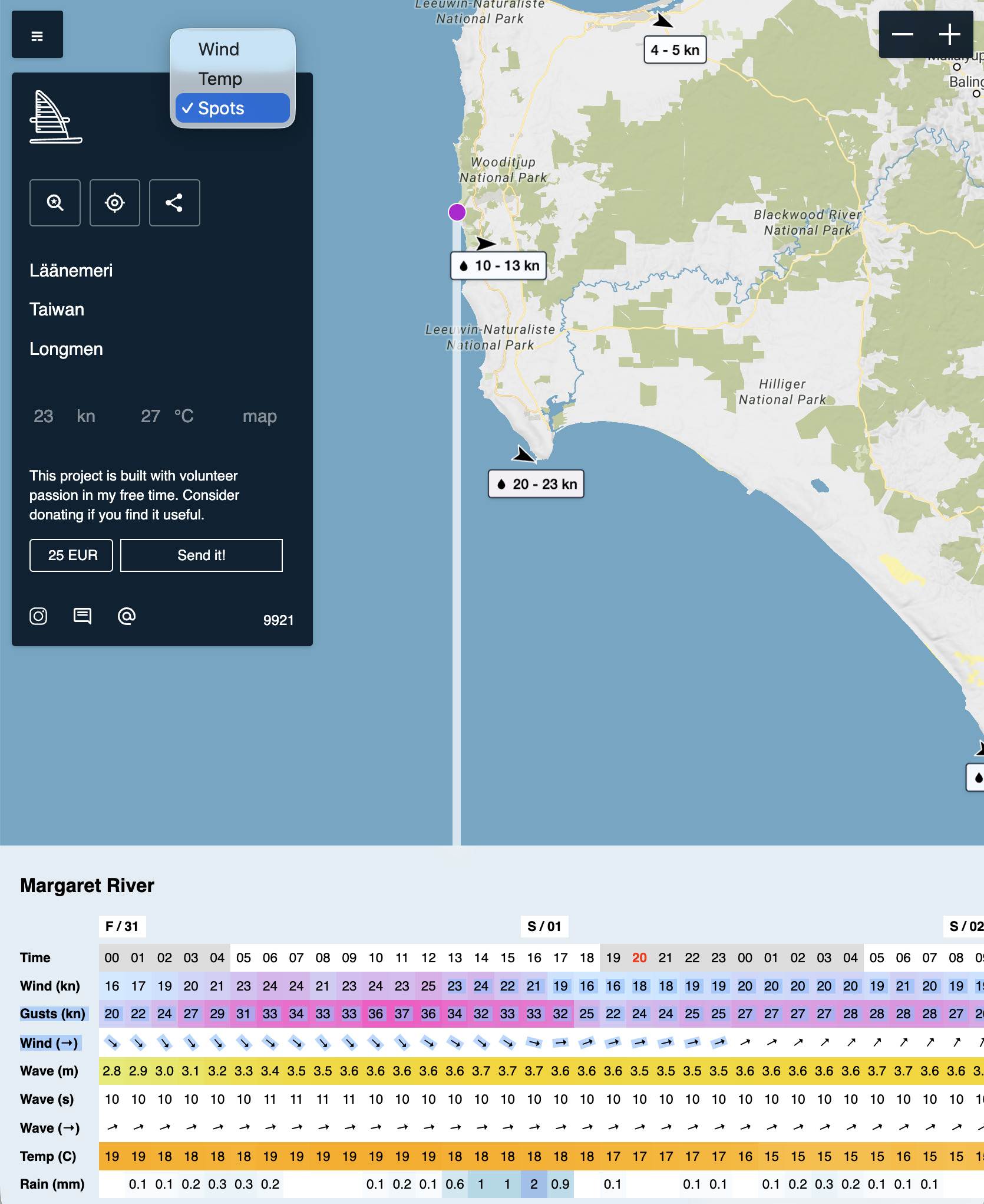 Screenshot 2025-10-31 at 14.40.35
