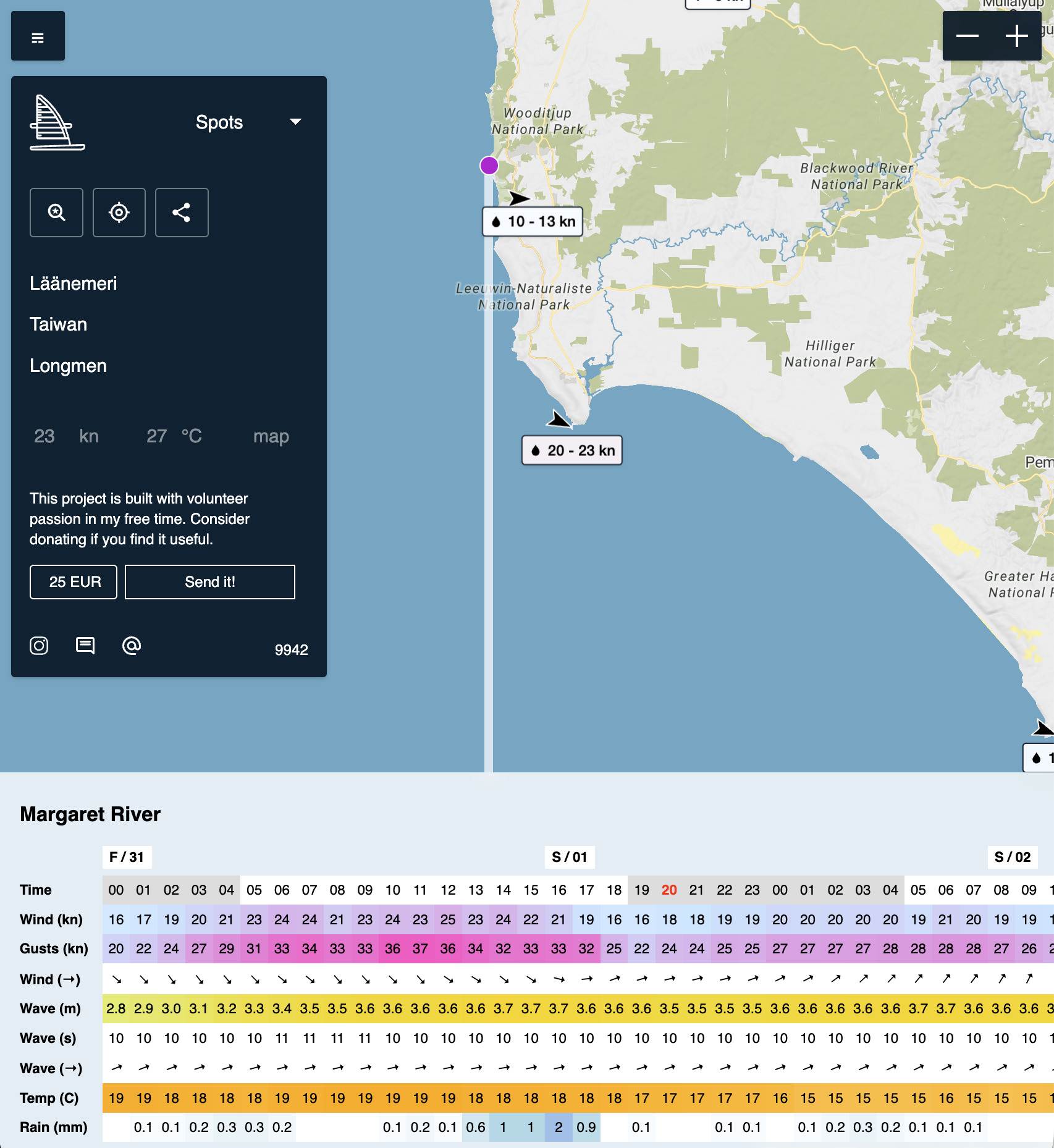 Screenshot 2025-10-31 at 14.41.34
