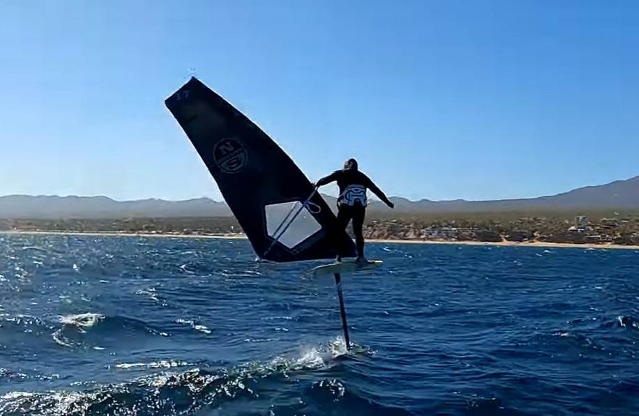 Screenshot 2025-11-07 103319