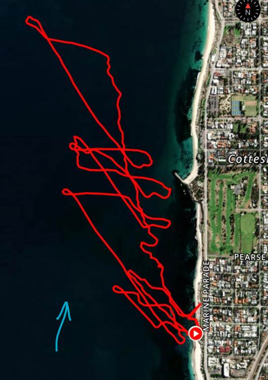 Screenshot 2025-11-08 005125