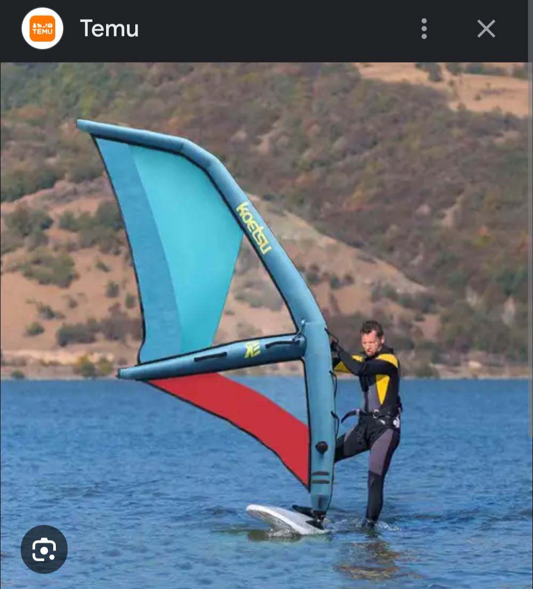 Screenshot20251110-083557