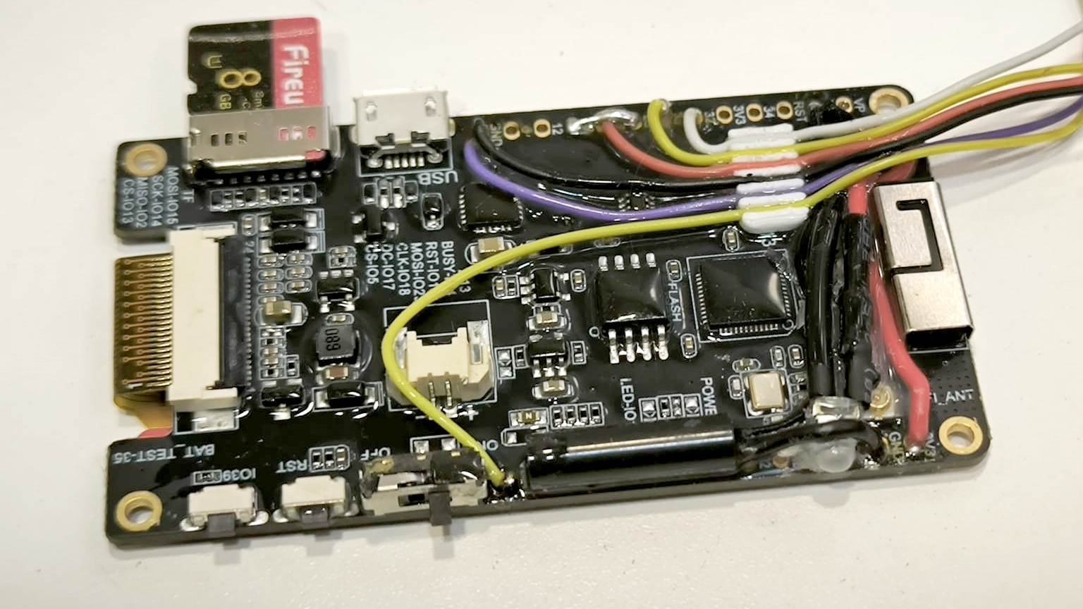 32132110.49.29bc598e46