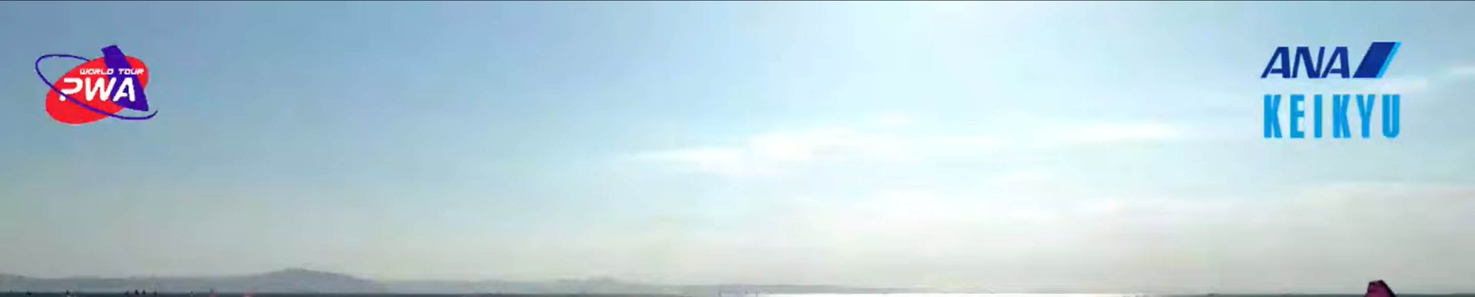 Screenshot 2025-11-15 210035