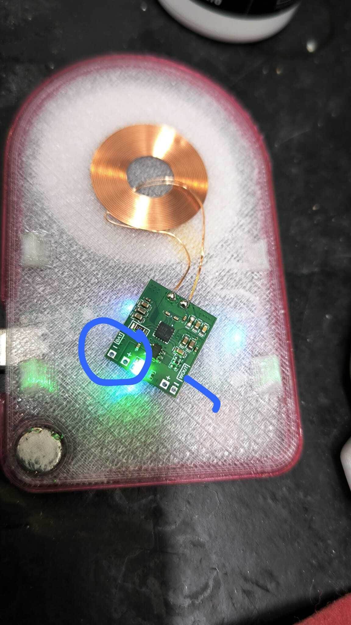 Imagen de WhatsApp 2025-11-18 a las 08.50.2815fe5fd2