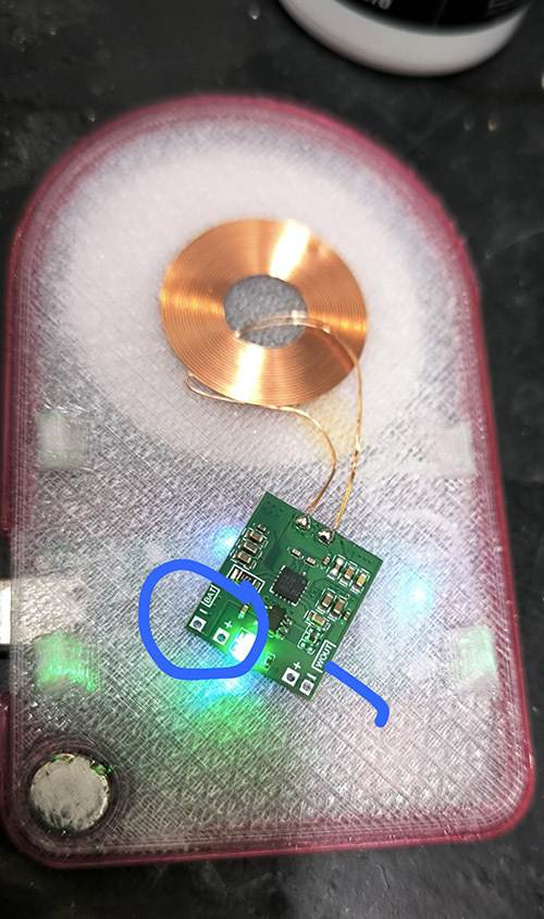 Imagen de WhatsApp 2025-11-18 a las 08.50.2815fe5fd2