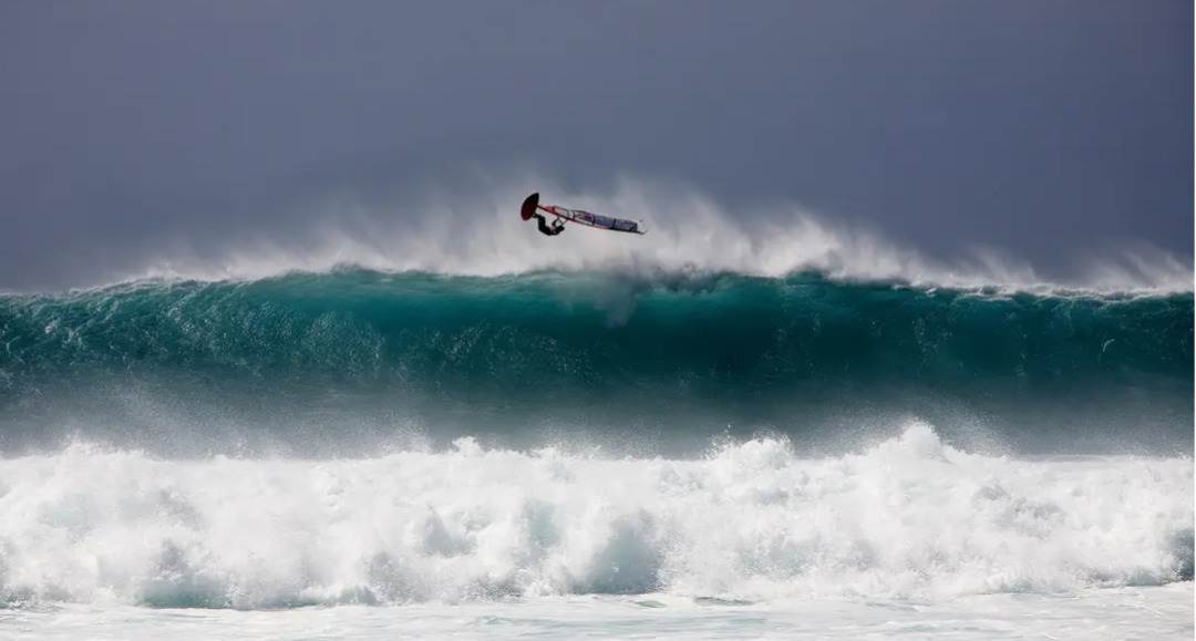 Screenshot20251124-064647