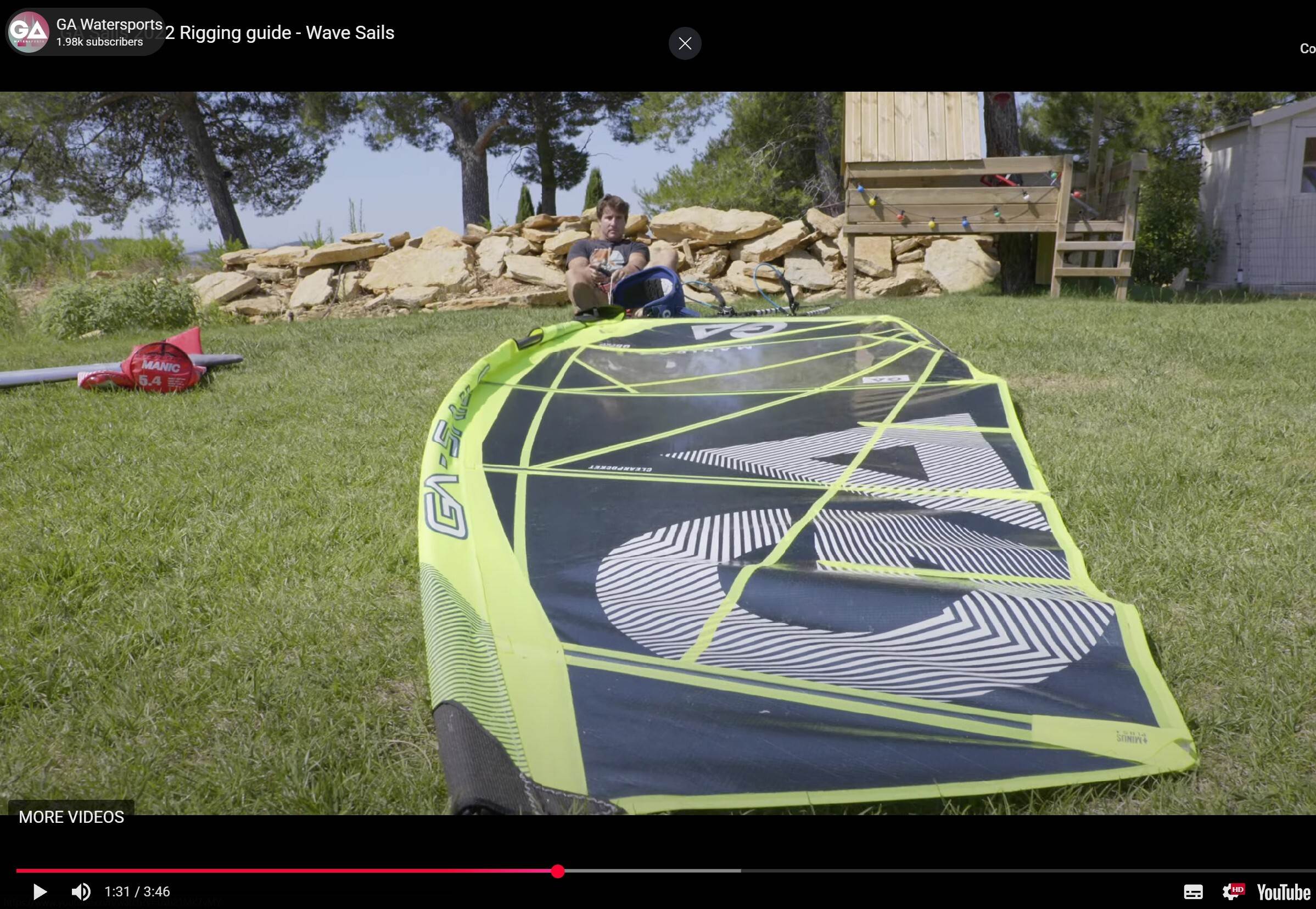 Screenshot 2025-12-07 090933