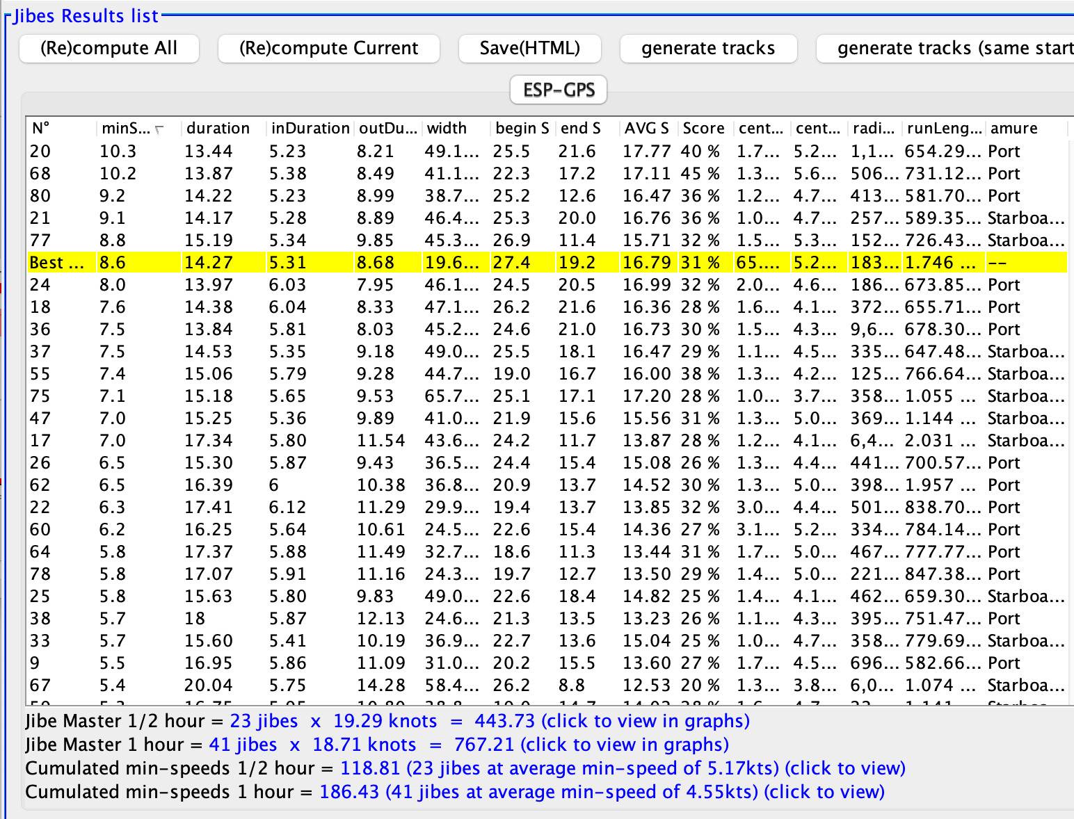 Screenshot 2025-12-08 at 9.41.03?pm