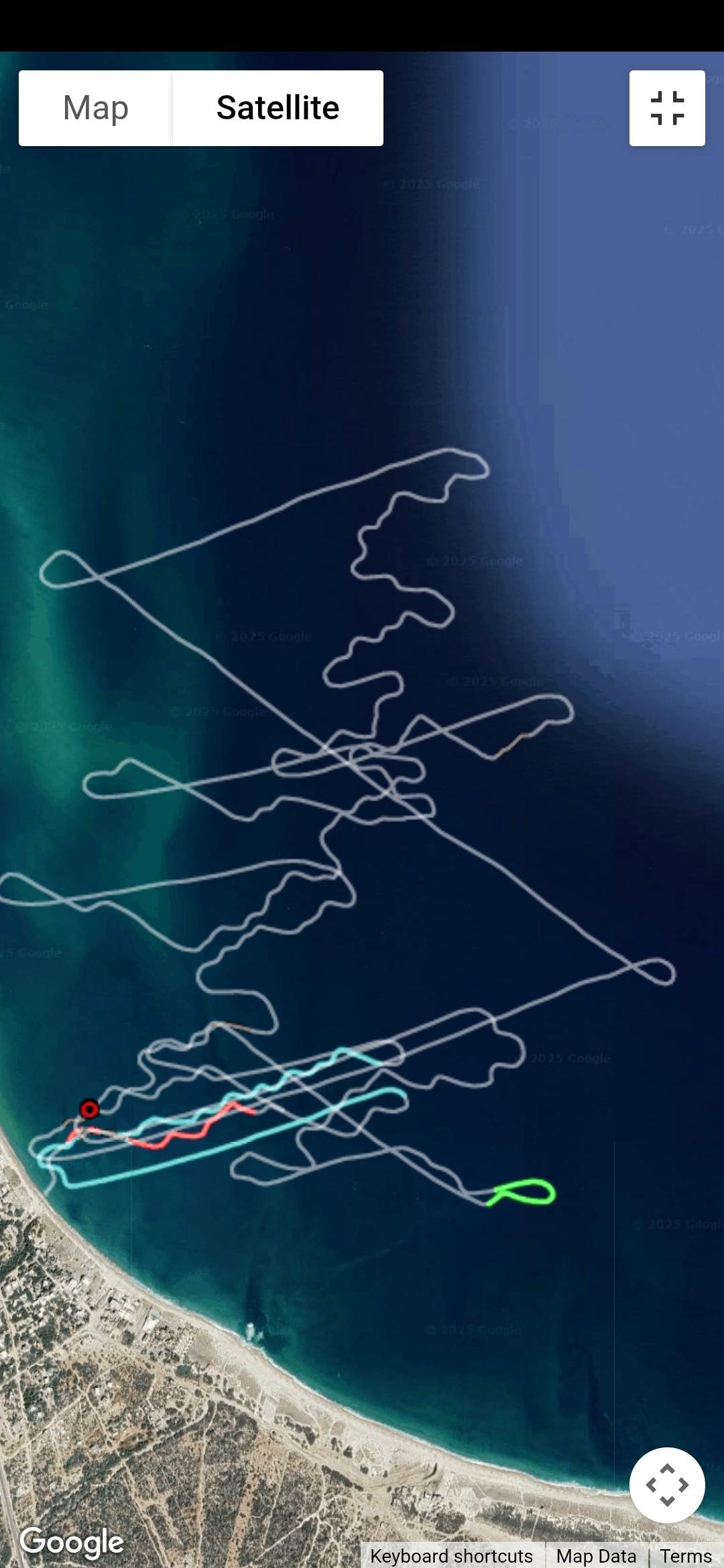 Screenshot20251209140935Chrome